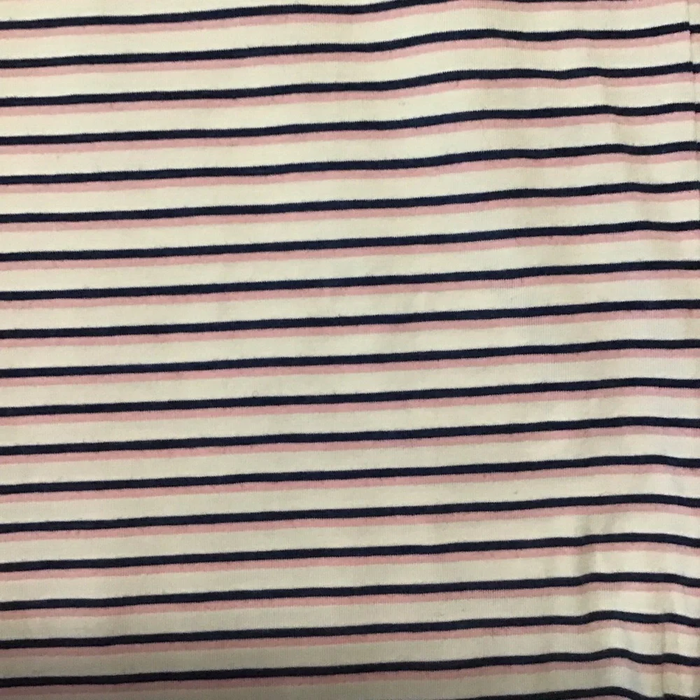 Ralph Lauren polo golf